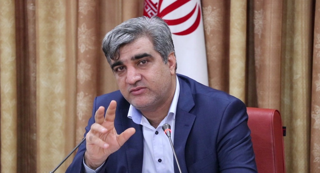 گیلان ب...